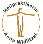 Logo Kooperationspartnerin Anita Widlitzek.