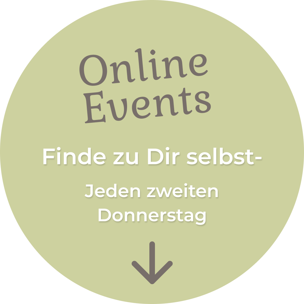 Buttonbild mit Link als Werbung für die Drop i Classes die jeden zweiten Donnerstag angeboten werden.